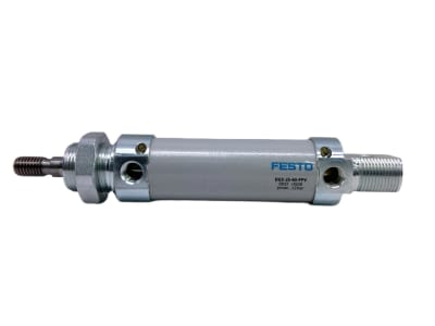 FESTO DGS-25-40-PPV