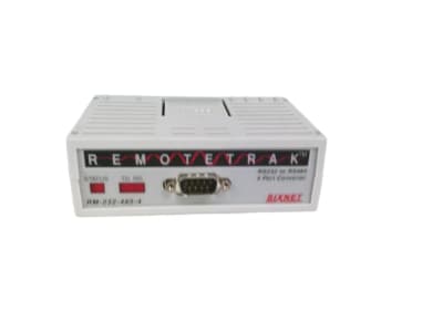 RED LION CONTROLS RM-232-485-4