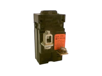 BULLDOG ELECTRIC PRODUCTS 31140