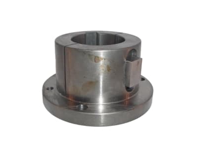 REGAL REXNORD R1 2 7/16