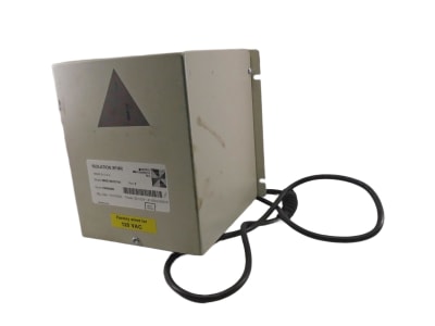 GRAPHICS MICRO SYSTEMS 090G100137-01