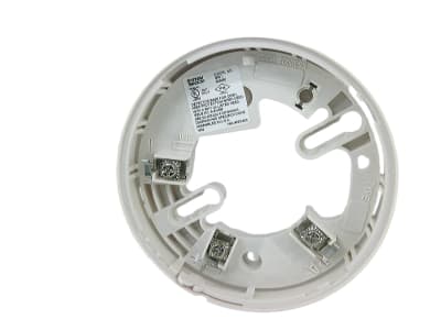 HONEYWELL B501BP