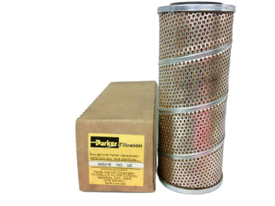 PARKER 926476