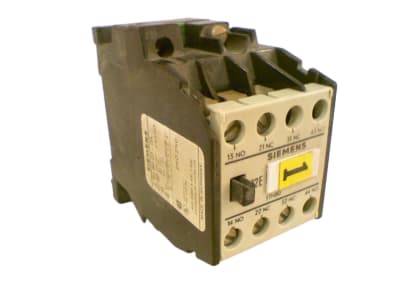 SIEMENS 3TH8022-0AJ2