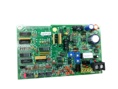 HONEYWELL 1450-7004-004