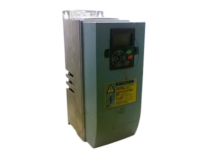 DANFOSS NXL00075C2H1SSS00