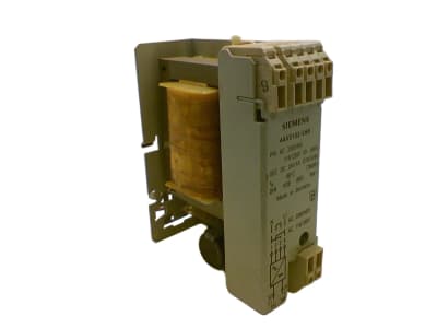 SIEMENS 4AV2102-2AB