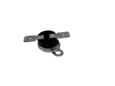 EMERSON 3L11-190