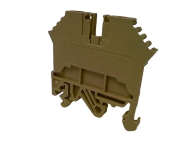 PHOENIX MECANO SR2.5