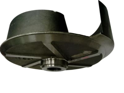 GORMAN RUPP 38615-087 11010