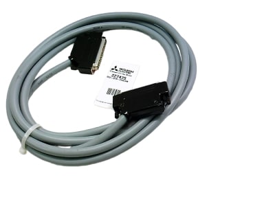 MITSUBISHI Q32-STN-CAB/3M