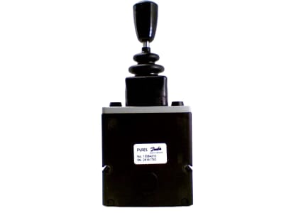 DANFOSS 155B4210