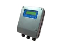 ECOLAB P3-LMIT-08