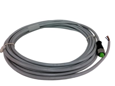 MURR ELEKTRONIK 332287