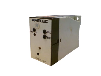 AMELEC ADT131