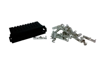 FANUC A02B-0236-K313