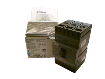 SIEMENS 3VT1703-2DM36-0AA0