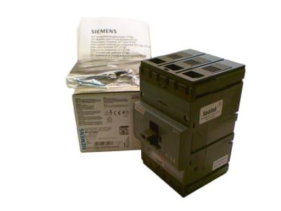 SIEMENS 3VT1704-2DM36-0AA0