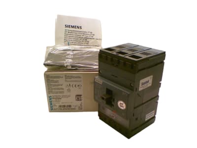 SIEMENS 3VT1792-2DM36-0AA0