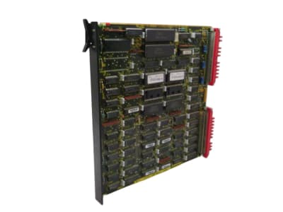 CONVERTEAM 8261-4180