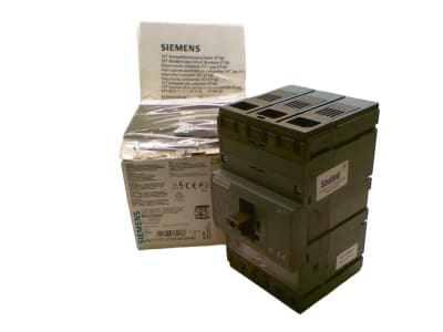 SIEMENS 3VT1701-2DM36-0AA0