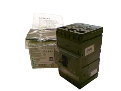 SIEMENS 3VT1706-2DA36-0AA0