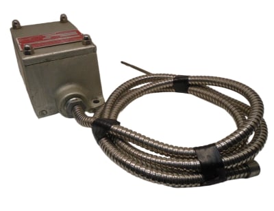 THERMON E7-35250