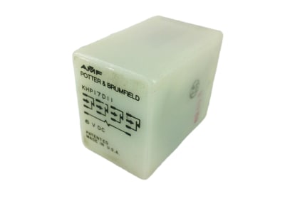 TE CONNECTIVITY KHP-17D11-6
