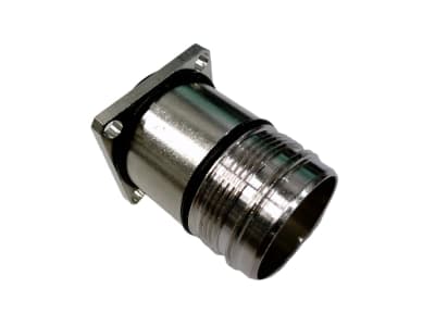 HUMMEL 7.661.000.000