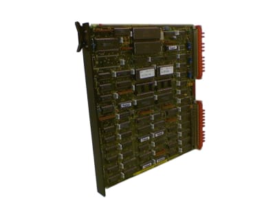 CONVERTEAM 8261-4170