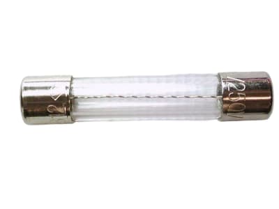 LITTELFUSE 0312008.MXP
