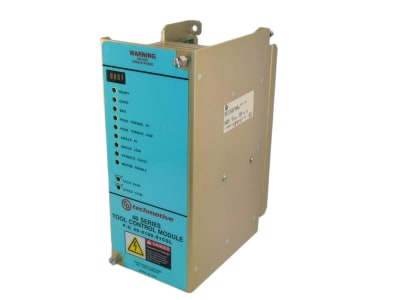 ATLAS COPCO 49-4100-01C5L