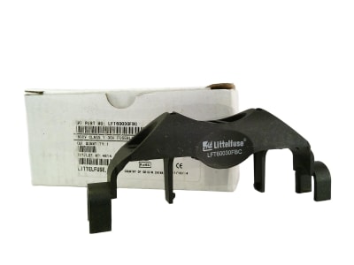 LITTELFUSE LFT60030FBC