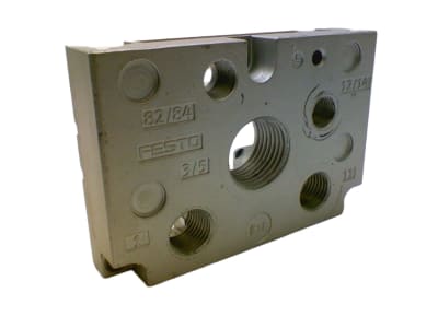 FESTO CPV14-EPR-E