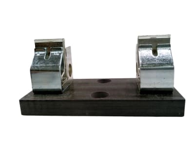 LITTELFUSE LFJ602001C