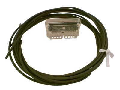 MATSUSHITA ELECTRIC FT-43