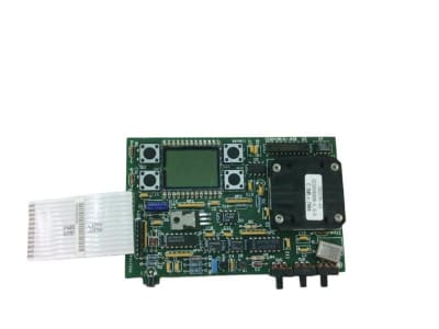UNITED TECHNOLOGIES CEBD430161-04B