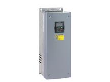 DANFOSS NXS00055A2H1SSSA1A2000000