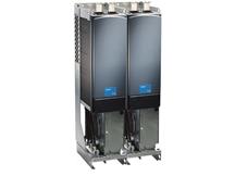 DANFOSS NXP-0031-5A2H1SSS-A1A20000C3