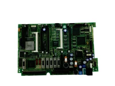 FANUC A20B-8100-0142