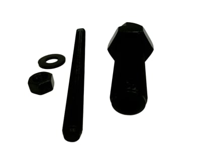 E&E ENGINEERING ELJ-1003-A