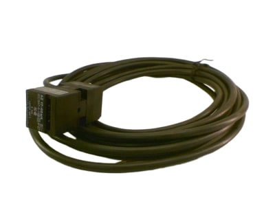 SCHMERSAL AZ17-11ZRK-2243-5M