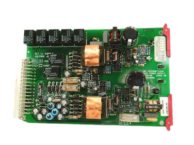 ENTEK 6691
