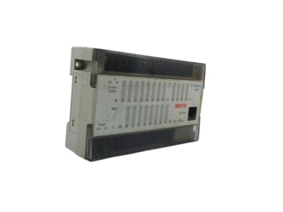 FESTO FEC-FC34-FST