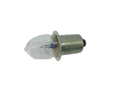 PHILIPS PR13