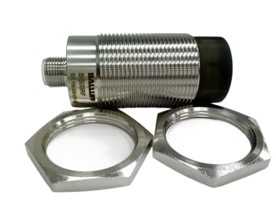 BALLUFF BIS00RF