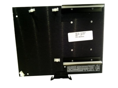 JOHNSON CONTROLS 27-3530-1