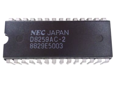 NEC D8259AC-2