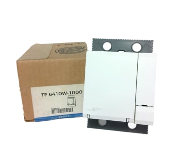 JOHNSON CONTROLS TE-6410W-1000