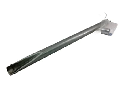 UTICA BOILER 550002260